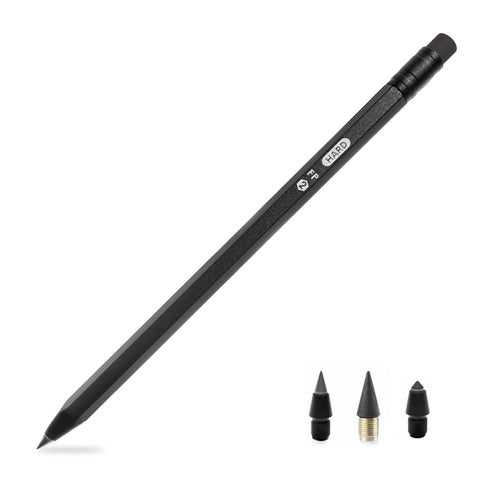 The FN PEN 2.0